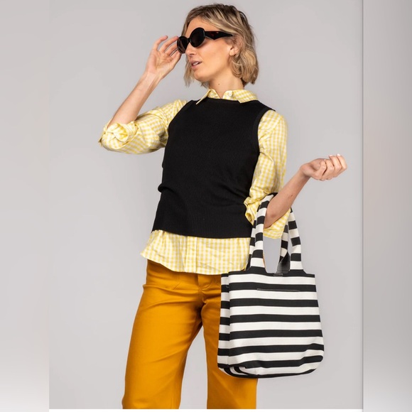 Lesley Evers bag - Picture 2 of 8